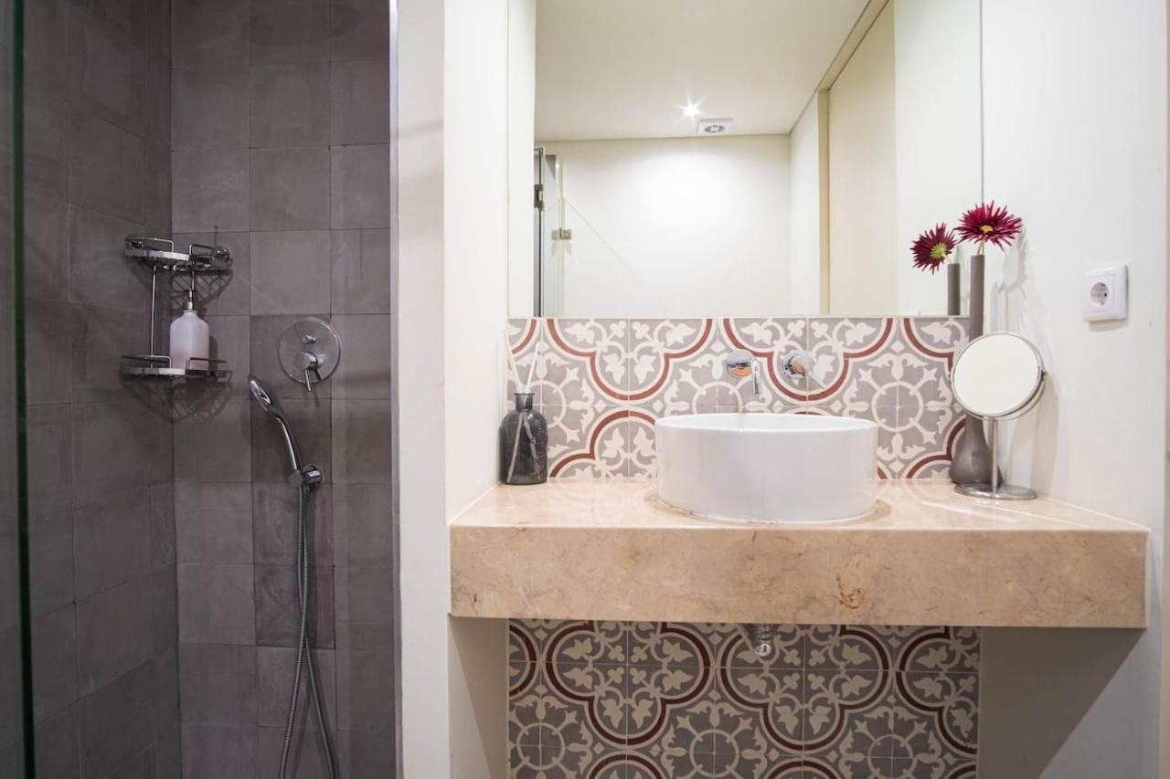 Alfama Tagus Appartement Lisboa