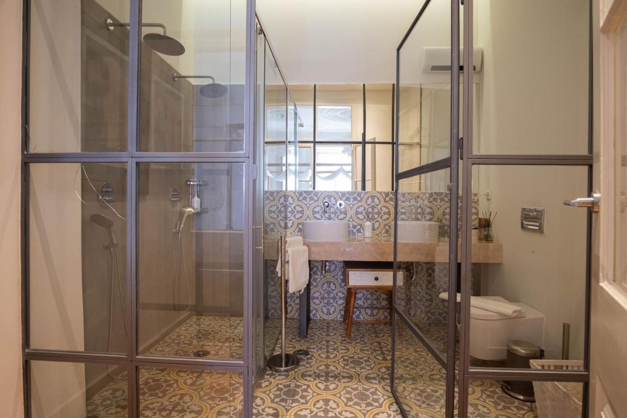 Alfama Tagus Appartement Lisboa
